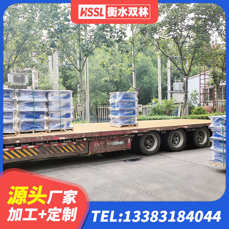 原州区LRB铅芯橡胶隔震支座厂家电话 原州区LRB700铅芯支座多少钱 原州区建筑水平力分散力型LNR橡胶隔震支座源头工厂 原州区建筑隔震支座LRB型厂家 - 第5张