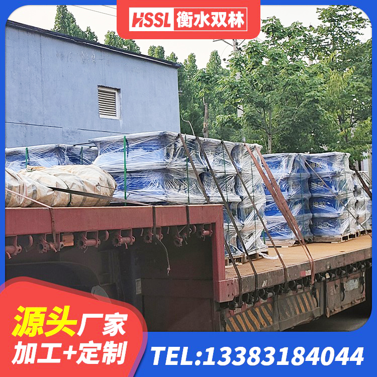 原州区HDR400橡胶隔震支座 原州区橡胶隔震支座批发 原州区楼房隔震支座生产厂家 原州区抗震支座工厂源头工厂 - 第3张