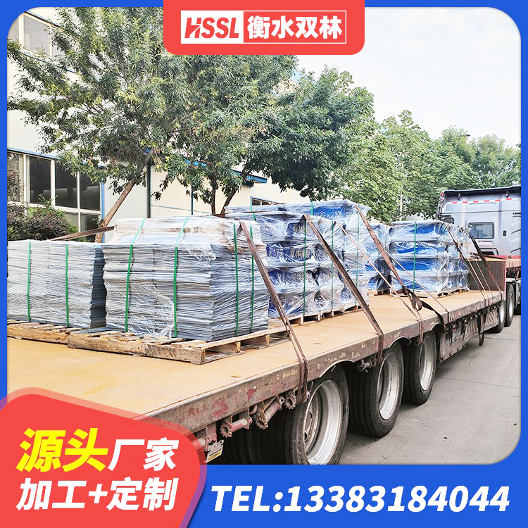 原州区建筑天然胶橡胶隔震支座源头工厂 原州区高阻泥橡胶支座 原州区隔震支座LNR700厂家 原州区建筑水平力隔震支座厂家 - 第5张