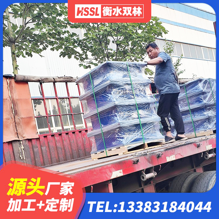 原州区钢结构建筑支座 原州区建筑橡胶隔震减震支座生产厂家 原州区橡胶隔震支座LRB500源头工厂 原州区HDR800高阻尼橡胶支座源头工厂 - 第3张