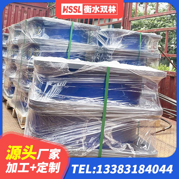 原州区建筑楼梯减震支座 原州区LNR700隔震橡胶支座生产加工 原州区高阻尼橡胶支座什么价格 原州区抗震式橡胶隔震支座生产厂家 - 第2张