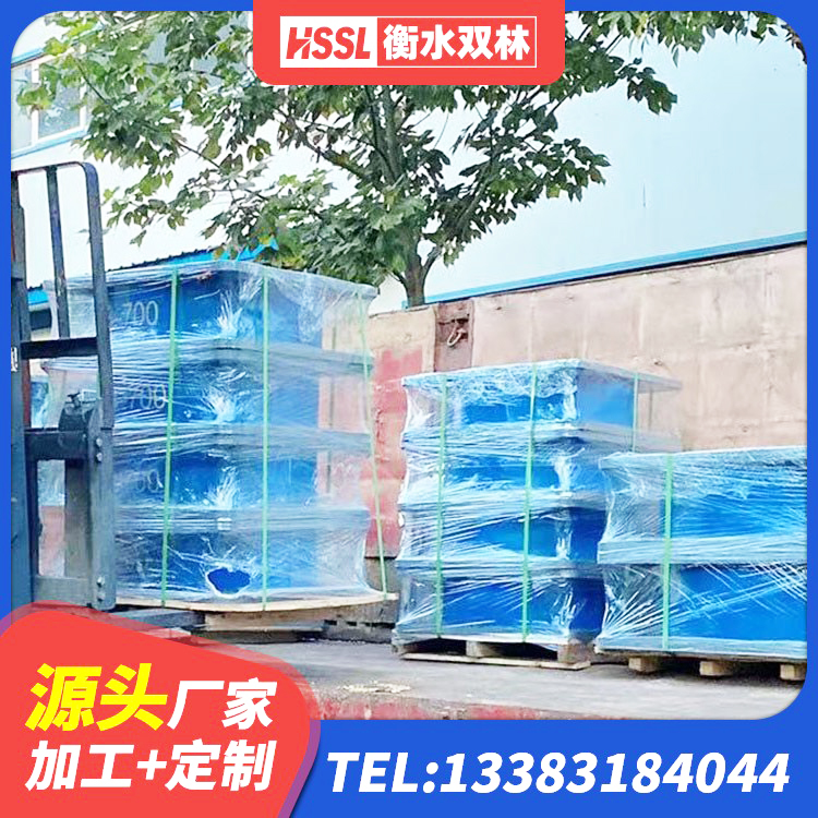 原州区LRB1000隔震支座厂家电话 原州区LNR1000橡胶隔震支座源头工厂 原州区LRB700铅芯橡胶隔震支座厂家 原州区高阻尼橡胶支座价格