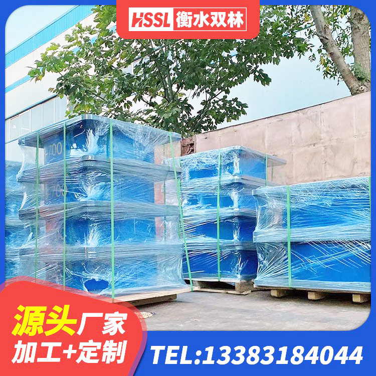 原州区建筑铅芯隔震支座厂商源头工厂 原州区LNB隔震支座厂家 原州区叠层隔震支座价格 原州区建筑减隔震支座厂家电话