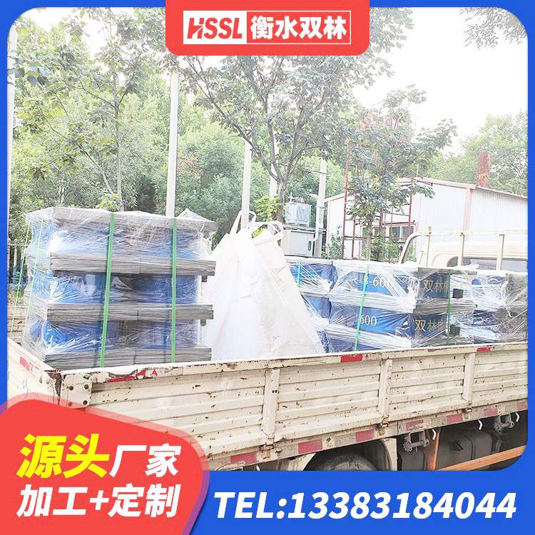 原州区LNR1100支座生产厂家 原州区建筑矩形高阻尼橡胶隔震支座生产厂家 原州区LNR600建筑隔震支座生产加工 原州区建筑橡胶支座什么价格 - 第6张