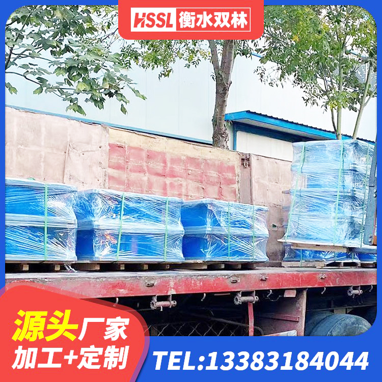 原州区LRB400隔震支座生产厂家 原州区建筑抗震支座装置源头工厂 原州区建筑民用减震支座源头工厂 原州区叠层橡胶隔震支座厂家电话 - 第2张