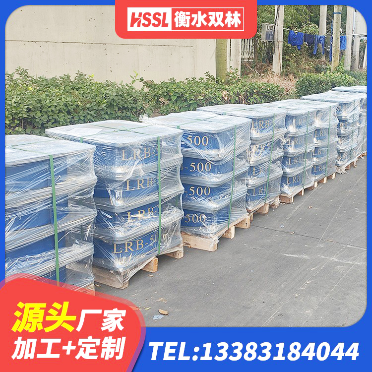 原州区LRB400隔震支座生产厂家 原州区建筑抗震支座装置源头工厂 原州区建筑民用减震支座源头工厂 原州区叠层橡胶隔震支座厂家电话