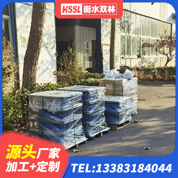 原州区LNR1100支座生产厂家 原州区建筑矩形高阻尼橡胶隔震支座生产厂家 原州区LNR600建筑隔震支座生产加工 原州区建筑橡胶支座什么价格