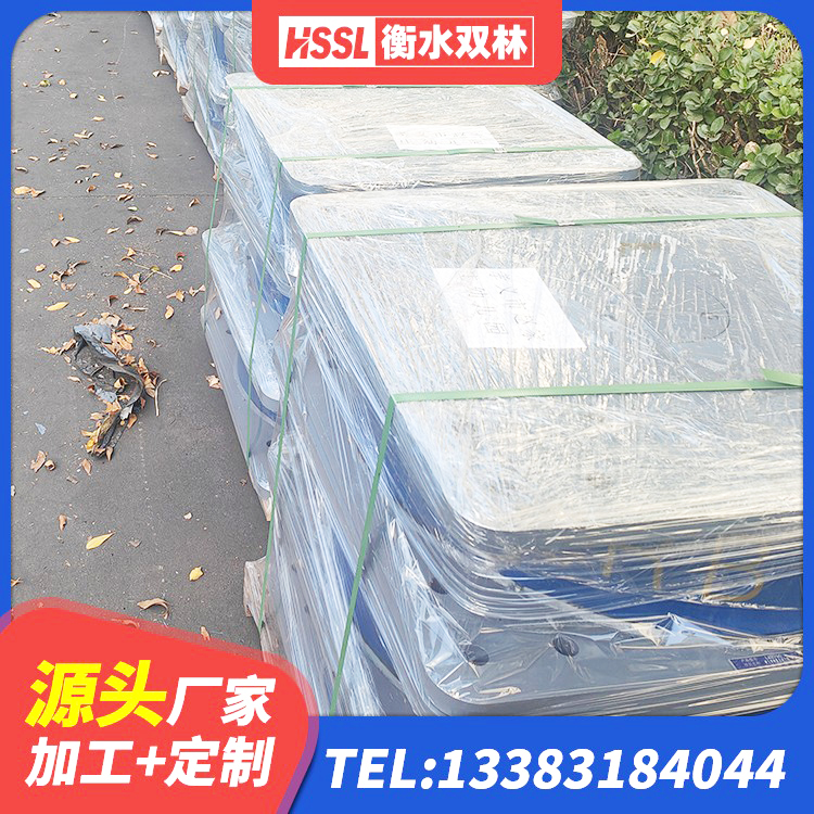 原州区建筑抗震支座装置源头工厂 原州区HDR800高阻尼橡胶隔震支座多少钱 原州区橡胶隔震支座减震生产厂家 原州区铅芯橡胶防震支座厂家